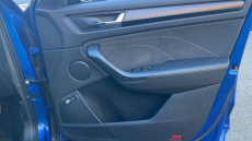 Skoda Kodiaq 2.0 TDI 200 Sport Line 4x4 5dr DSG [7 Seat] Diesel Estate